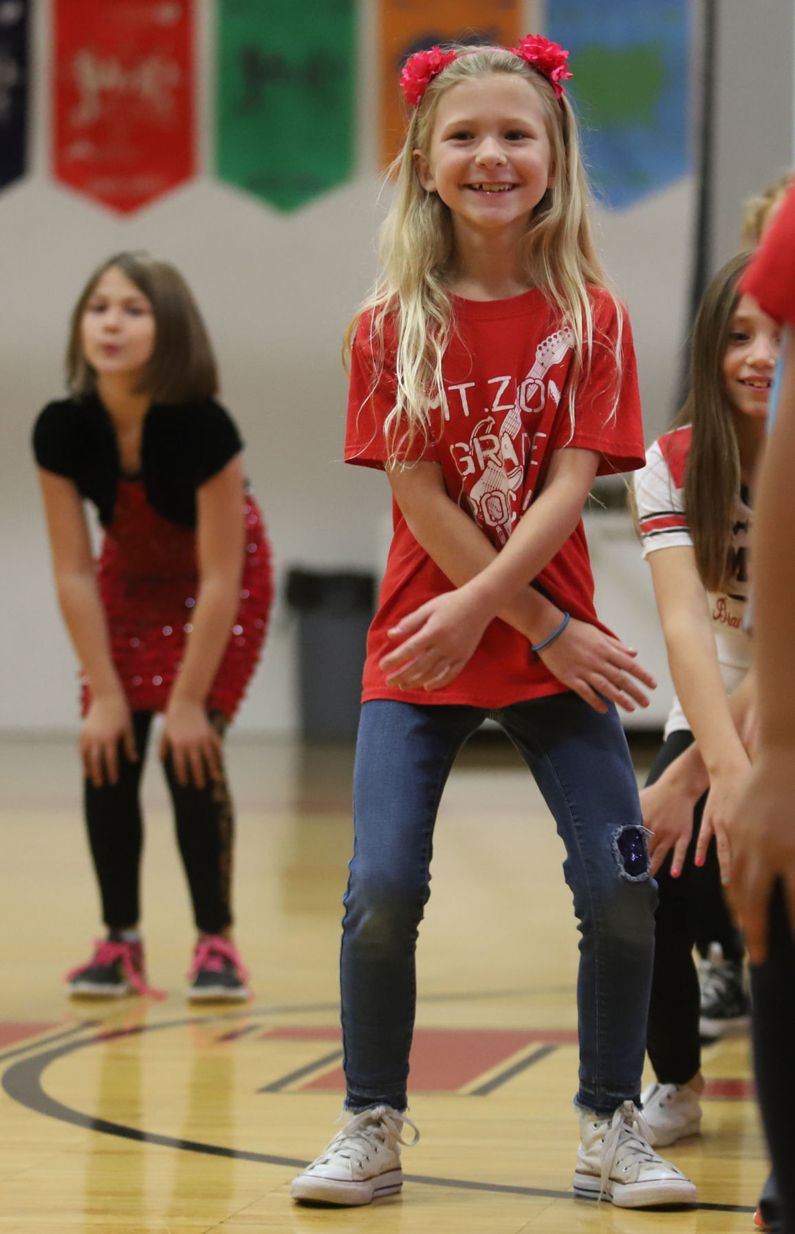 MTZ Dance A Thon 11 10.22.18.jpg